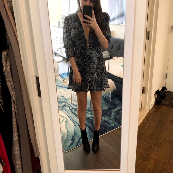 simple bridal dresses